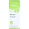SINUPAS Gouttes, 50 ml