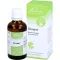 SINUPAS Gouttes, 50 ml