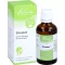SINUPAS Gouttes, 50 ml