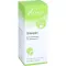 SINUPAS Gouttes, 50 ml