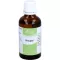 SINUPAS Gouttes, 50 ml