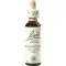 BACHBLÜTEN Gouttes de chèvrefeuille, 20 ml