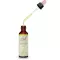 BACHBLÜTEN Gouttes de chèvrefeuille, 20 ml