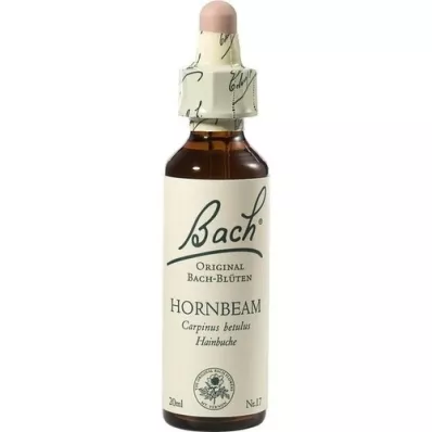 BACHBLÜTEN Gouttes de charme, 20 ml
