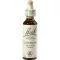 BACHBLÜTEN Gouttes de charme, 20 ml