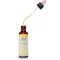 BACHBLÜTEN Gouttes de charme, 20 ml