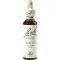 BACHBLÜTEN Gouttes de mélèze, 20 ml