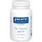 PURE ENCAPSULATIONS DL-Capsules de phénylalanine, 90 pc