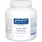 PURE ENCAPSULATIONS Capsules daminos essentielles, 180 pc