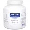 PURE ENCAPSULATIONS Capsules daminos essentielles, 180 pc