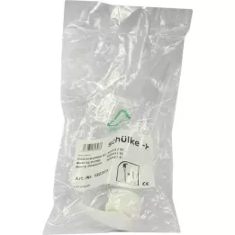 DOSIERPUMPE f.500 ml/1 l, 1 pièce