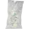 DOSIERPUMPE f.500 ml/1 l, 1 pièce