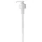 DOSIERPUMPE f.500 ml/1 l, 1 pièce
