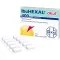 IBUHEXAL aigu 400 comprimés pelliculés, 10 pc