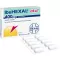 IBUHEXAL aigu 400 comprimés pelliculés, 10 pc