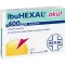 IBUHEXAL aigu 400 comprimés pelliculés, 10 pc