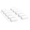 IBUHEXAL aigu 400 comprimés pelliculés, 10 pc
