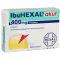 IBUHEXAL aigu 400 comprimés pelliculés, 20 pc