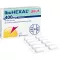 IBUHEXAL aigu 400 comprimés pelliculés, 20 pc