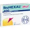 IBUHEXAL aigu 400 comprimés pelliculés, 20 pc