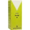 ARALIA H 230 Gouttes Nestmann, 50 ml