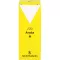 ARALIA H 230 Gouttes Nestmann, 50 ml