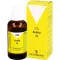 ARALIA H 230 Gouttes Nestmann, 50 ml