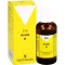 ARALIA H 230 Gouttes Nestmann, 50 ml