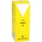 ARALIA H 230 Gouttes Nestmann, 50 ml