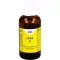 ARALIA H 230 Gouttes Nestmann, 50 ml