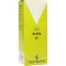ARALIA H 230 Gouttes Nestmann, 100 ml