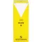 ARALIA H 230 Gouttes Nestmann, 100 ml
