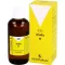 ARALIA H 230 Gouttes Nestmann, 100 ml