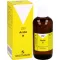 ARALIA H 230 Gouttes Nestmann, 100 ml