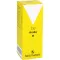 ARALIA H 230 Gouttes Nestmann, 100 ml