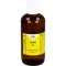 ARALIA H 230 Gouttes Nestmann, 100 ml