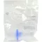 PARI Embout buccal universel, 1 pièce