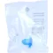 PARI Embout buccal universel, 1 pièce