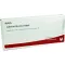 CALCIUM QUERCUS Injecter des ampoules, 10X1 ml
