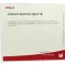 CALCIUM QUERCUS Injecter 10 ampoules, 5X10 ml