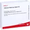 CALCIUM QUERCUS Injecter 10 ampoules, 5X10 ml