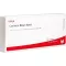 CANTHARIS BLASEN Injecter des ampoules, 10X1 ml