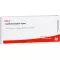 CANTHARIS BLASEN Injecter des ampoules, 10X1 ml