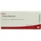 GENTIANA MAGEN Injecter des ampoules, 10X1 ml