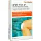OPSITE Poteau-OP Bandage 5x6,5 cm, 5 pc