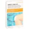OPSITE Poteau-OP Bandage 5x6,5 cm, 5 pc