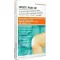 OPSITE Poteau-OP Bandage 8,5x9,5 cm, 5 pc