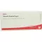 SKORODIT KREISLAUF Injecter des ampoules, 10X1 ml