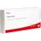 SOLUM Injecter des ampoules, 10X1 ml