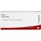 SOLUM Injecter des ampoules, 10X1 ml